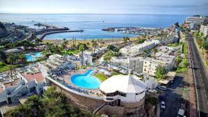 Apartamentos Río Piedras, Puerto Rico de Gran Canaria – Precios  actualizados 2023