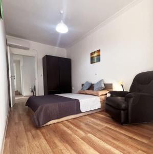 Foto dalla galleria di eva's villas 2室温馨庭院拥有私家停车位 a Glyka Nera