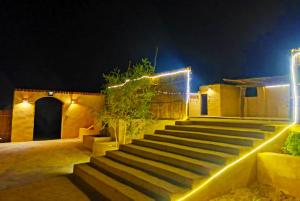Kép Ayur Resort szállásáról Szívában a galériában