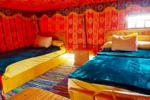 Kép Ayur Resort szállásáról Szívában a galériában