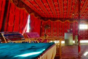 Kép Ayur Resort szállásáról Szívában a galériában