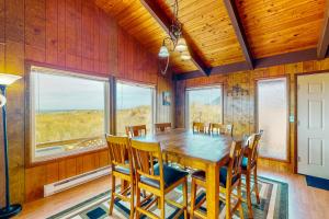 Fotografie z fotogalerie ubytování Sandy Shores MCA 378 v destinaci Manzanita