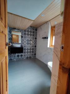 Fotografie z fotogalerie ubytování Haven Seven14 v destinaci Nagar
