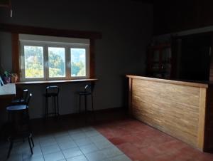 Fotografie z fotogalerie ubytování Alarpe Aterpetxea BSS00035 v destinaci Zaldivia