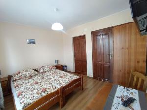 Gallery image of Pokoje Gościnne Waluś in Murzasichle