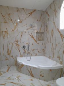 Gallery image of Holiday Villa Al Hamra in Ras al Khaimah