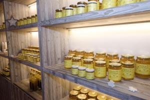 Fotografie z fotogalerie ubytování Agriturismo Due Comuni v destinaci San Gervasio