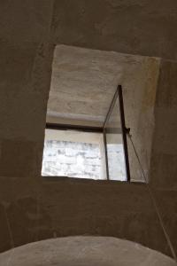 Fotografie z fotogalerie ubytování Corte San Pietro v destinaci Matera