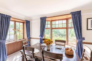 Fotografie z fotogalerie ubytování Lorimer Apartment v destinaci Taynuilt + 29 fotografií