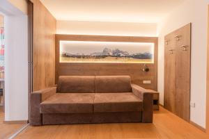 Fotografie z fotogalerie ubytování Hotel Tyrol v destinaci Valle Di Casies