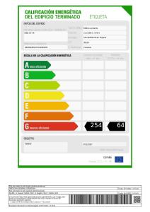 Certifikát, hodnocení, plakát nebo jiný dokument vystavený v ubytování TABLERO 301, FANTÁSTICO APTO 6 pax , cerca PLAYA INGLÉS