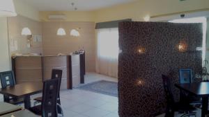Fotografie z fotogalerie ubytování Hotel Giardino v destinaci Modugno