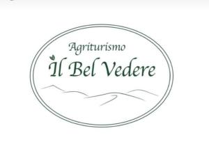 Agriturismo Il Bel Vedere tanúsítványa, márkajelzése vagy díja