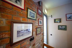 Fotografie z fotogalerie ubytování Aasa Külalistemaja v destinaci Viljandi