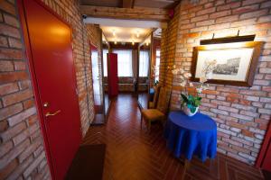 Fotografie z fotogalerie ubytování Aasa Külalistemaja v destinaci Viljandi