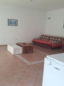 Posedenie v ubytovaní Apartments Semafor + 17 fotografií