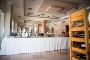 Fotografie z fotogalerie ubytování Elektra Hotel v destinaci Palairos