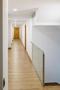 Fotografie z fotogalerie ubytování Apartamentos Congreso, Parking gratuito v destinaci Logroño