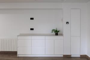 Fotografie z fotogalerie ubytování Apartamentos Congreso, Parking gratuito v destinaci Logroño
