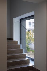 Fotografie z fotogalerie ubytování Apartamentos Congreso, Parking gratuito v destinaci Logroño