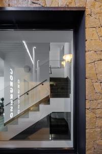 Fotografie z fotogalerie ubytování Apartamentos Congreso, Parking gratuito v destinaci Logroño