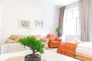 维也纳Gorgeous 2BR Apt. Central Located and Spacious的相册照片