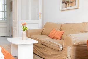 Foto dalla galleria di Gorgeous 2BR Apt. Central Located and Spacious a Vienna