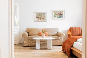 维也纳Gorgeous 2BR Apt. Central Located and Spacious的相册照片