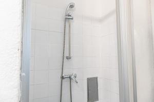 Foto dalla galleria di Gorgeous 2BR Apt. Central Located and Spacious a Vienna