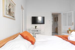 维也纳Gorgeous 2BR Apt. Central Located and Spacious的相册照片
