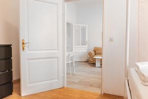 Foto dalla galleria di Gorgeous 2BR Apt. Central Located and Spacious a Vienna