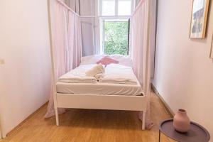 维也纳Gorgeous 2BR Apt. Central Located and Spacious的相册照片