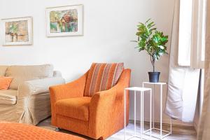 Foto dalla galleria di Gorgeous 2BR Apt. Central Located and Spacious a Vienna