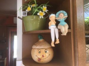 Fotografie z fotogalerie ubytování Holiday home Sandra v destinaci Korčula
