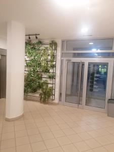 Fotografie z fotogalerie ubytování Apartment Belville, Suncokret 26 v destinaci Novi Beograd