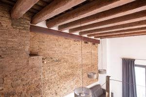 Billede fra billedgalleriet på Habitat Apartments Alissia i Barcelona + 53 billeder