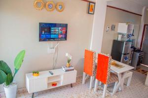 Φωτογραφία από το άλμπουμ του Urban studios σε Kilifi +2 φωτογραφίες