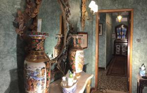 Fotografia z galérie ubytovania Venetian dream apartment v Benátkach