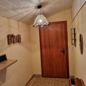 Foto dalla galleria di Le Passage a Salvan