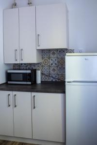 Gallery image of Pávai Apartman in Hajdúszoboszló