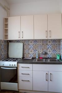 Pávai Apartman 4200 Hajdúszoboszló, 37 Pávay-Vajna utca kép - 2