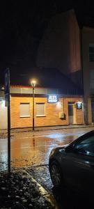 Φωτογραφία από το άλμπουμ του ALES apartman σε Sombor