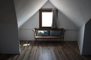 Fotografia z galérie ubytovania Casa Rural Horizontes de la Mancha v destinácii El Toboso + 15 fotografií