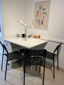 Kép Cozy Corfiot house szállásáról Korfuban a galériában