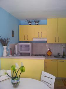 Gallery image of Apartments Miriam Karol in Rukavac