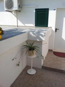Gallery image of Apartments Miriam Karol in Rukavac