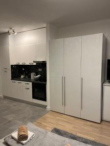 Fotografia z galérie ubytovania Studio apartman Implex v destinácii Dakovo