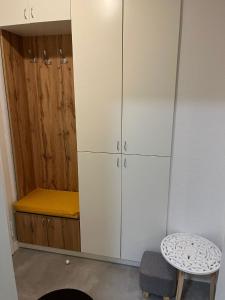 Fotografia z galérie ubytovania Studio apartman Implex v destinácii Dakovo