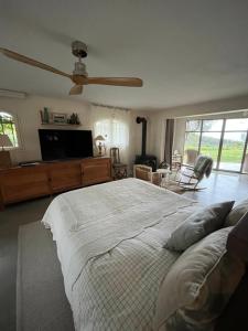 Gallery image of Le clos sainte Marie in Roquefort-les-Pins +10 photos