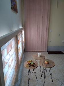 Fotografie z fotogalerie ubytování Hostel Bata v destinaci Kanjiža